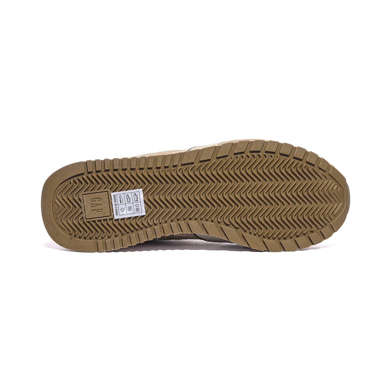GAP GPM613228 0049 Sneakers Uomo 
