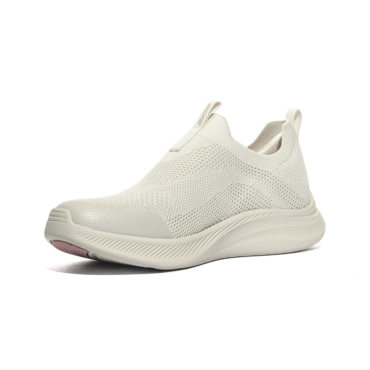 SKECHERS 117734 OFWT Sneakers Unisex 