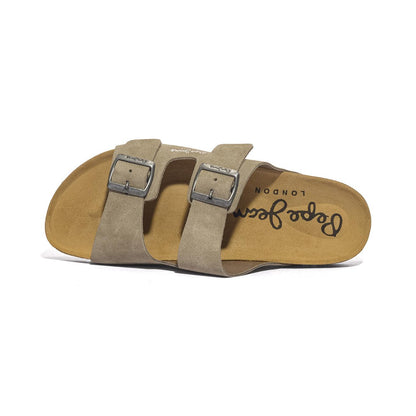 PEPE JEANS PMS90112 P860 Sandali Uomo 