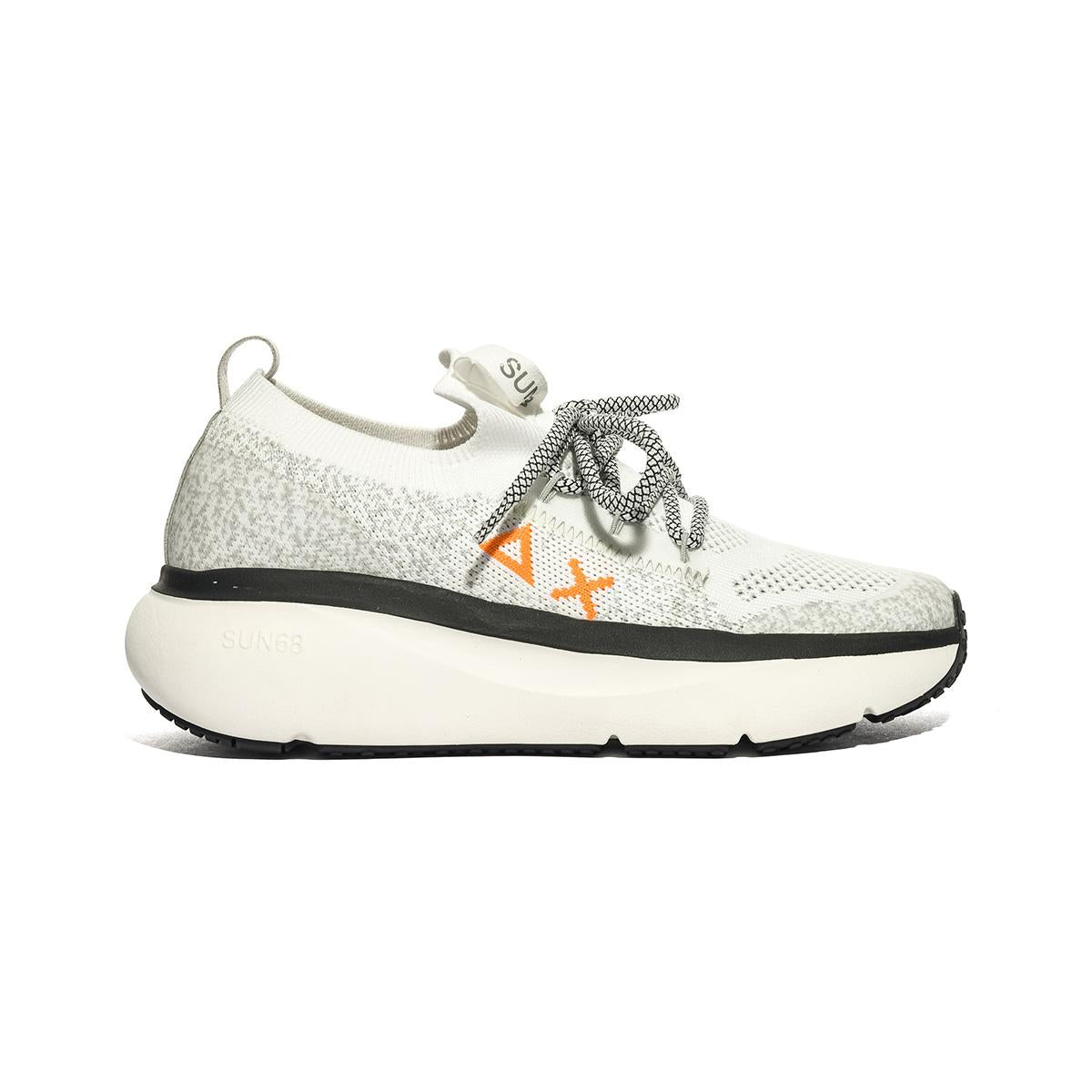 SUN 68 Z35327T 01 Sneakers Bambino 