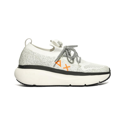 SUN 68 Z35327T 01 Sneakers Bambino 