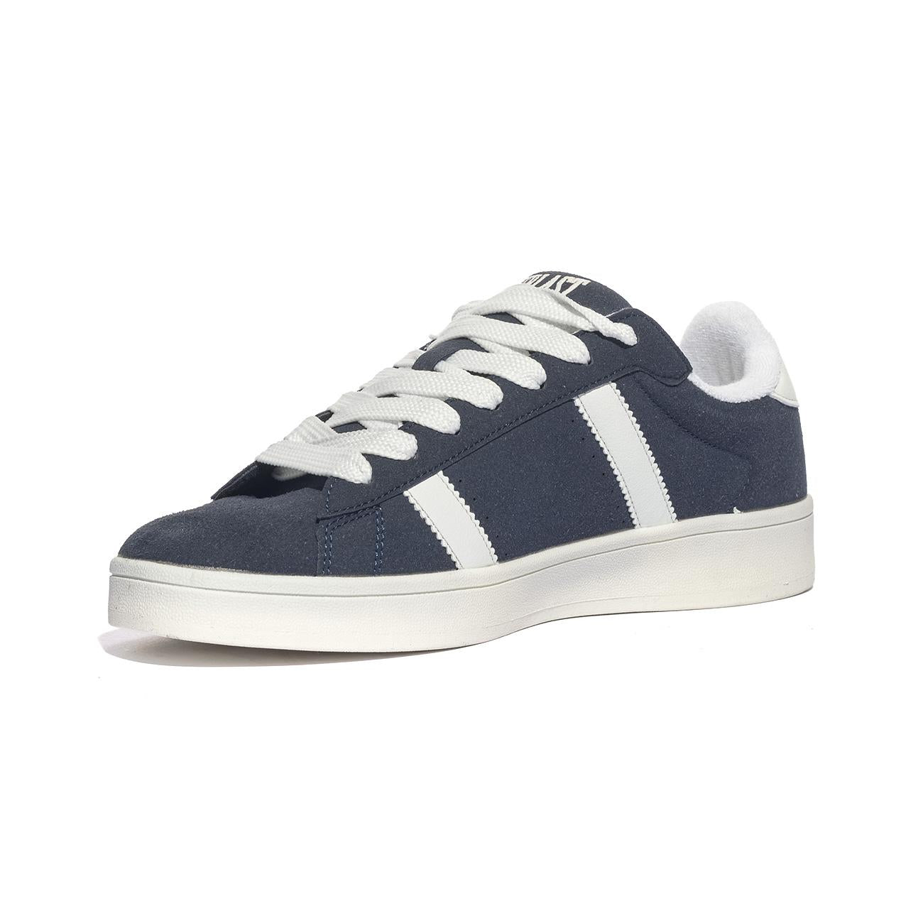 Sneakers Everlast Ev087 Blu EV087NAVYNAVY EVERLAST