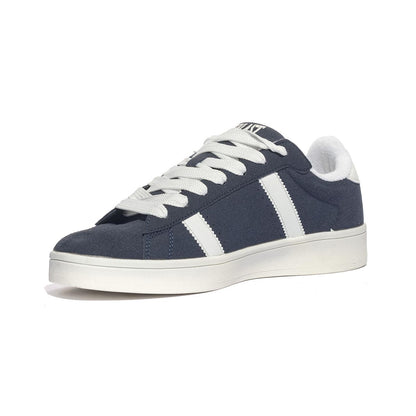 Sneakers Everlast Ev087 Blu EV087NAVYNAVY EVERLAST