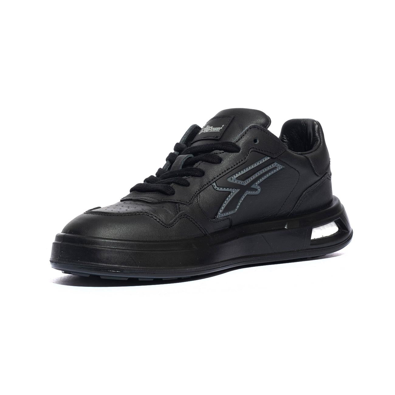 Sneakers U-power Kal Nere UB20129MIX U-POWER