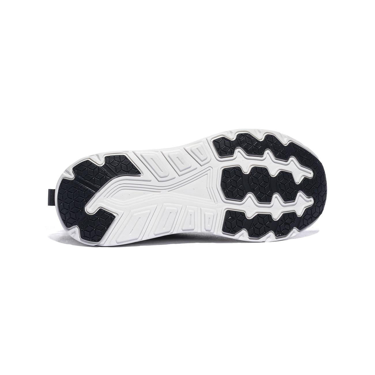 AUSTRALIAN AU32W108 BLACK ROSE Sneakers Donna 