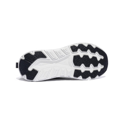 AUSTRALIAN AU32W108 BLACK ROSE Sneakers Donna 