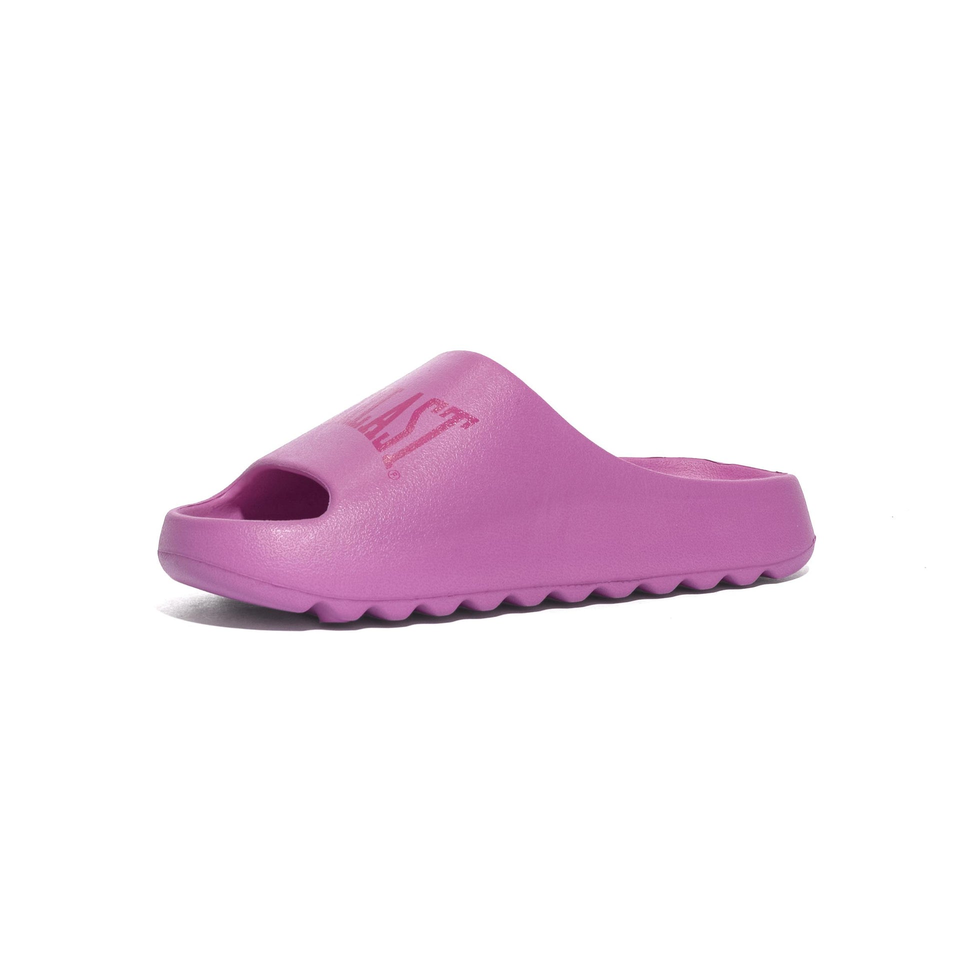 EVERLAST EVK666 PASSION Ciabatte Unisex Bambino 