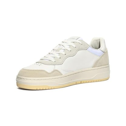 SUN 68 Z35348T 01 Sneakers Bambino 