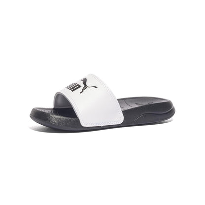 PUMA 372313-02 MIX Ciabatte Bambino 
