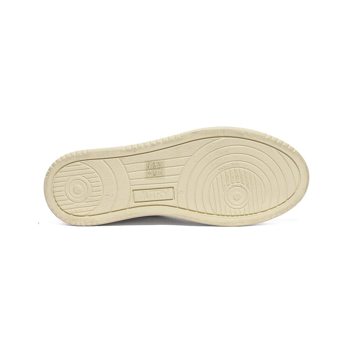 AUTRY MEDALIST AULW GS44 Sneakers Donna 