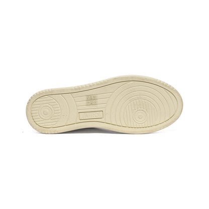 AUTRY MEDALIST AULW GS44 Sneakers Donna 