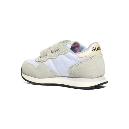 SUN 68 Z35401B 01 Sneakers Bambina 