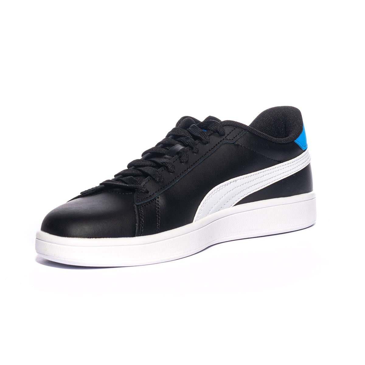 PUMA 392031-08 MIX Sneakers Bambino 