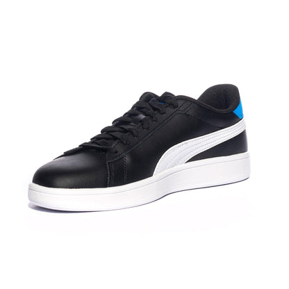 PUMA 392031-08 MIX Sneakers Bambino 