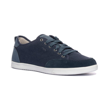 GEOX U552CD DK AVIO C4067 Sneakers Uomo 