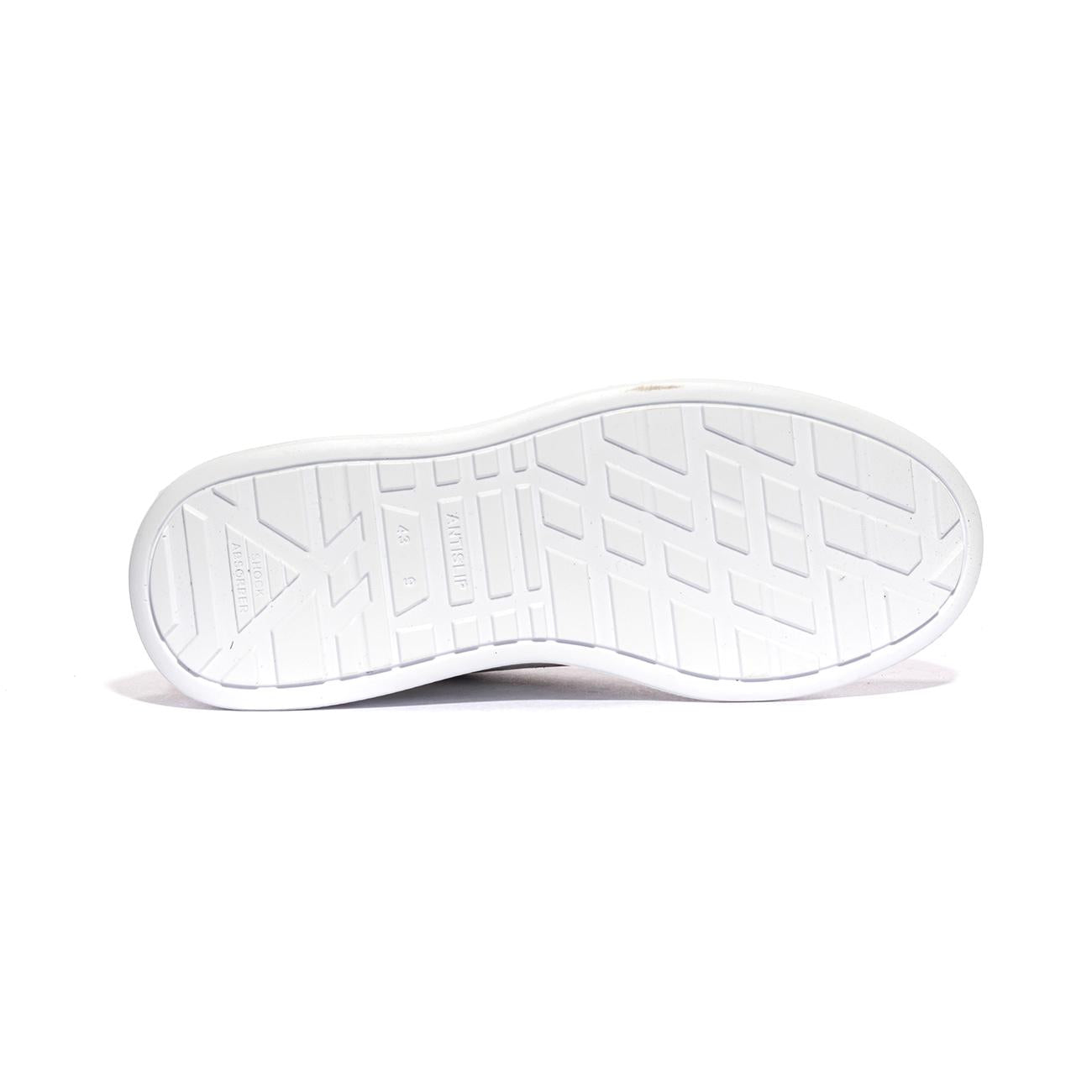 U-POWER UB20069 MIX Sneakers Uomo 