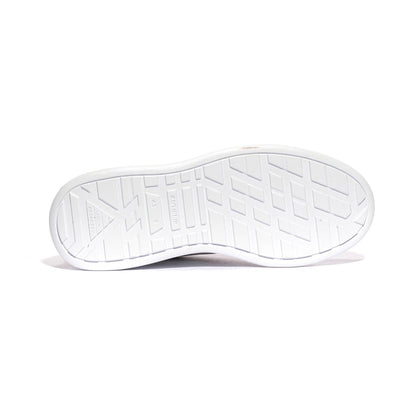 U-POWER UB20069 MIX Sneakers Uomo 