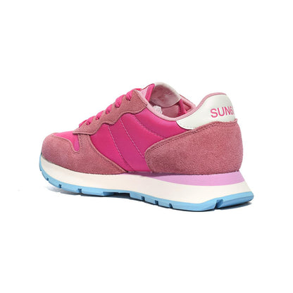SUN 68 Z35201 20 Sneakers Donna 