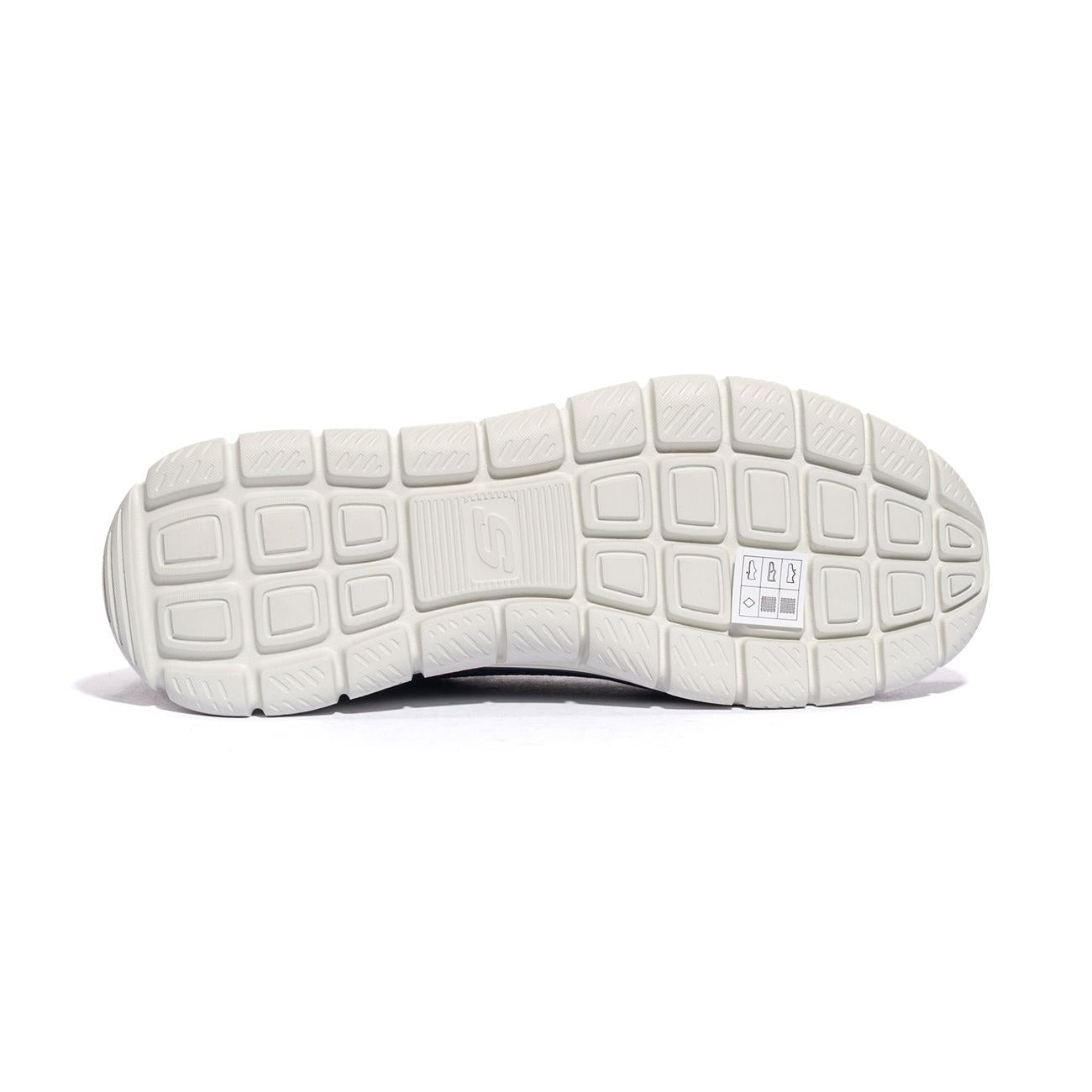 SKECHERS 232699 NVLM Sneakers Uomo 