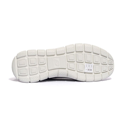 SKECHERS 232699 NVLM Sneakers Uomo 