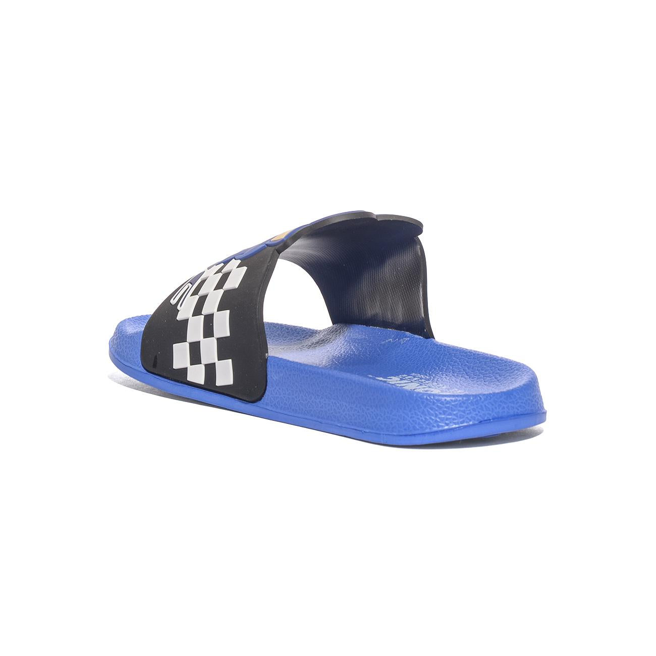 SONIC N9610098S MULTI Ciabatte Bambino 