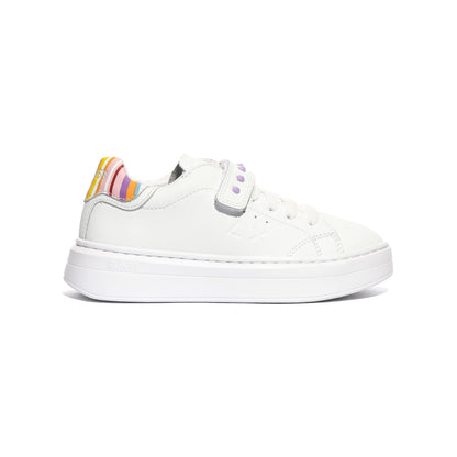 SUN 68 Z35426K 01 Sneakers Bambina 