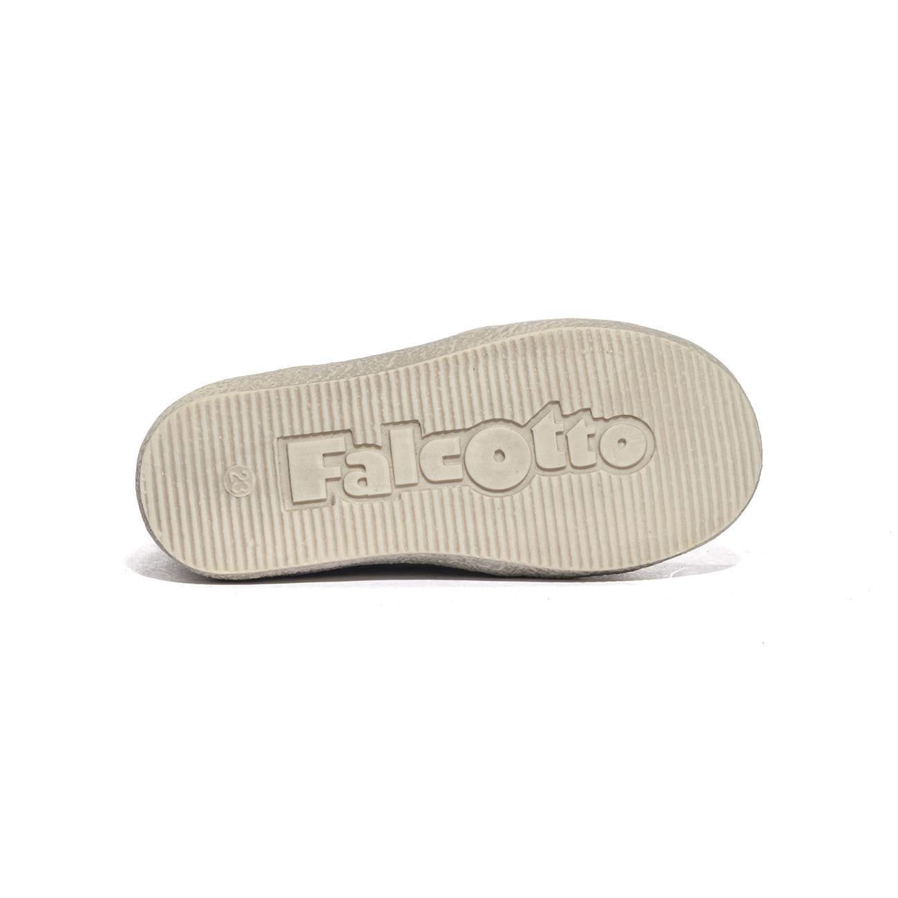 Sneakers Falcotto  Ostrit Verdi 0012017976.01.0F03MILITARE FALCOTTO