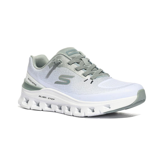 SKECHERS 233132 WLB Sneakers Uomo 