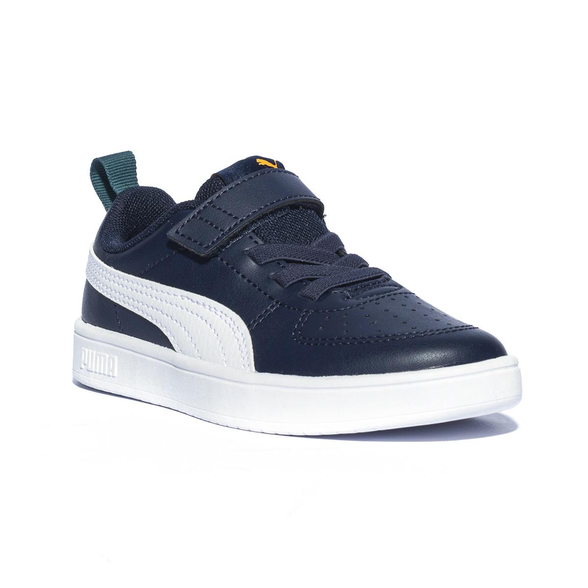 PUMA 385836-07 MIX Sneakers Bambino 
