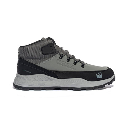 U.S. GOLF CLUB US4520 GREY Sneakers Uomo 