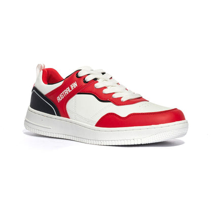 AUSTRALIAN AU23M200 AGB1 Sneakers Uomo 