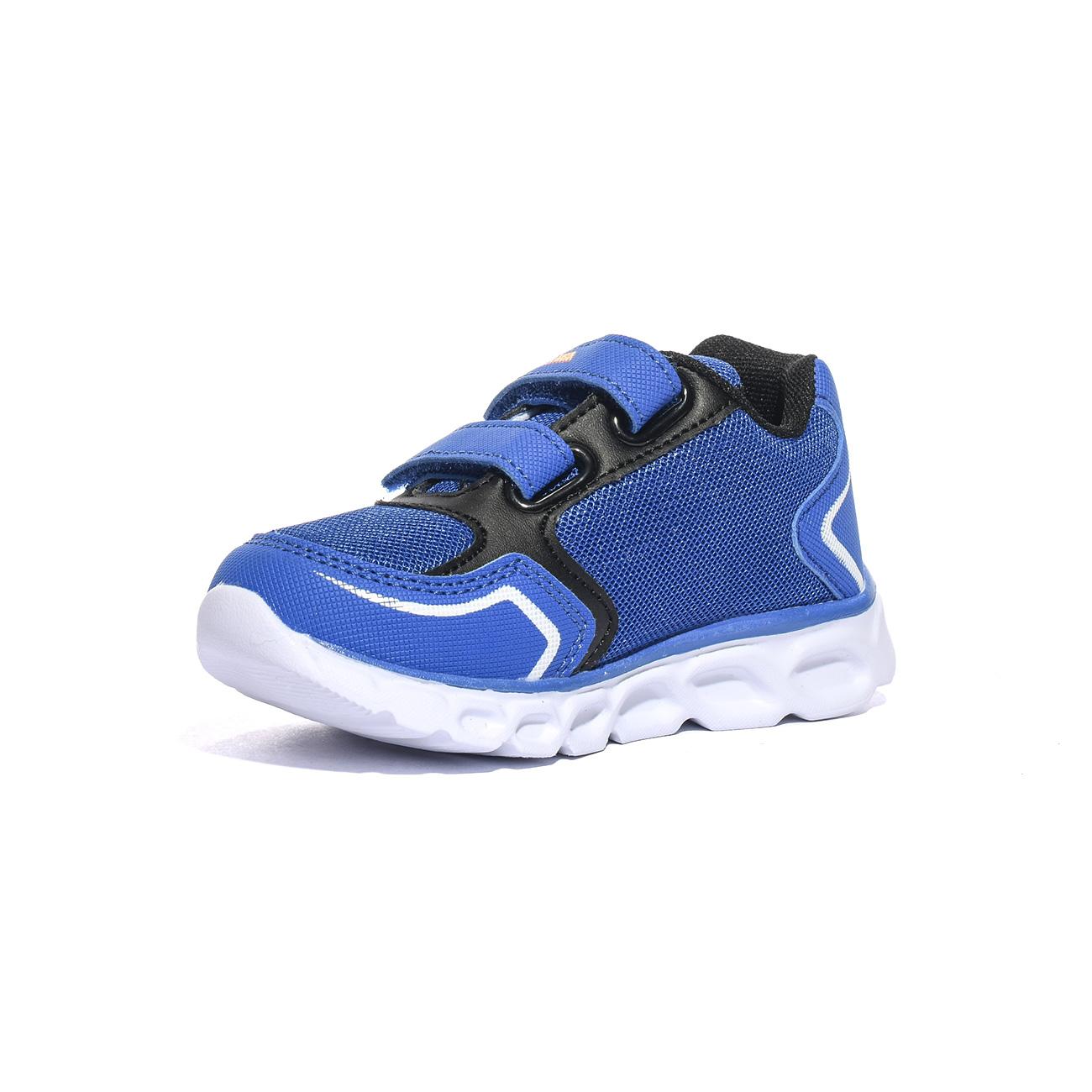 MARVEL R1310520 ROYAL Sneakers Bambino 