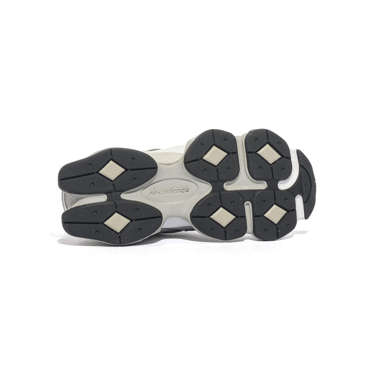 NEW BALANCE U90606MU MIX Sneakers Donna 