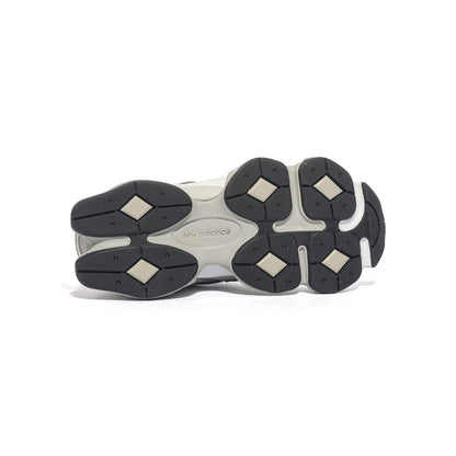 NEW BALANCE U90606MU MIX Sneakers Donna 