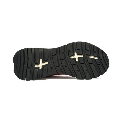 SUN 68 Z35130 92 Sneakers Uomo 