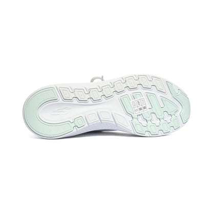 SKECHERS 150338 WHT Sneakers Unisex 