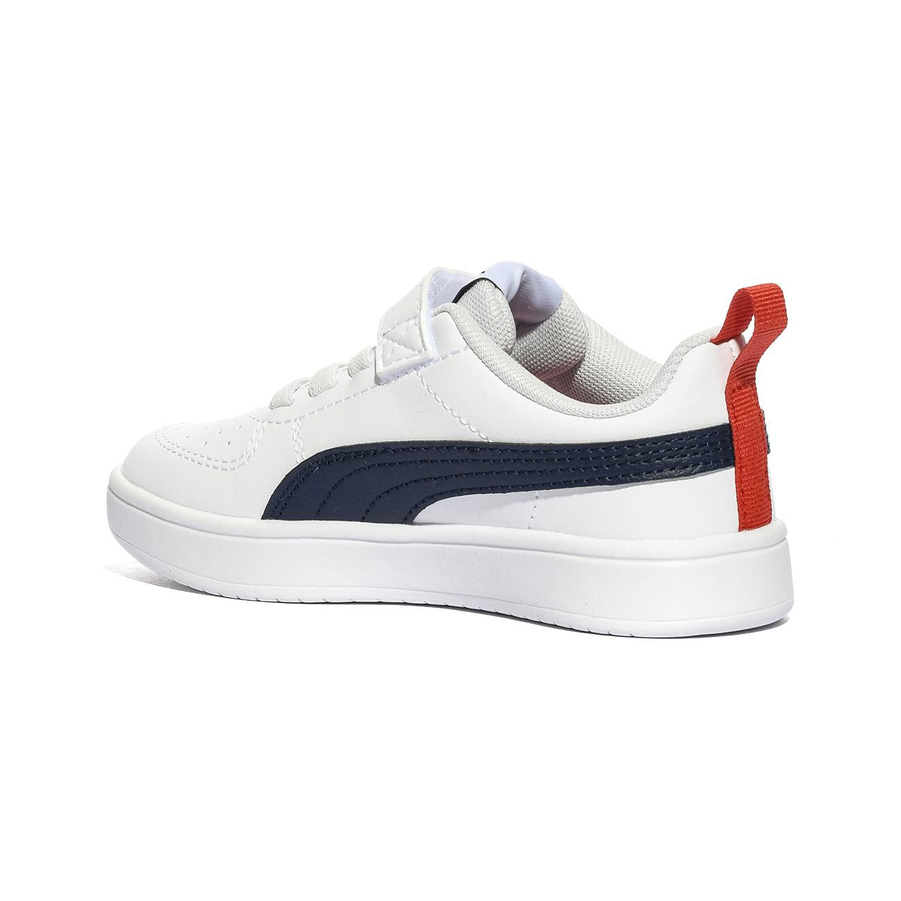 PUMA 385836-09 MIX Sneakers Bambino 