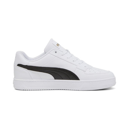 PUMA 392290-03 white Sneakers Uomo 