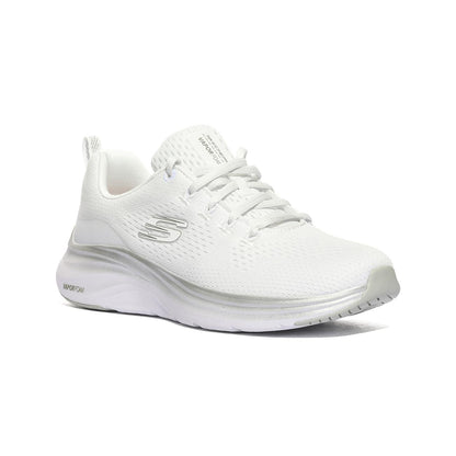 SKECHERS 150025 WSL Sneakers Donna 