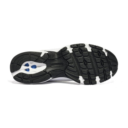 NEW BALANCE MR530EWB MIX Sneakers Uomo 