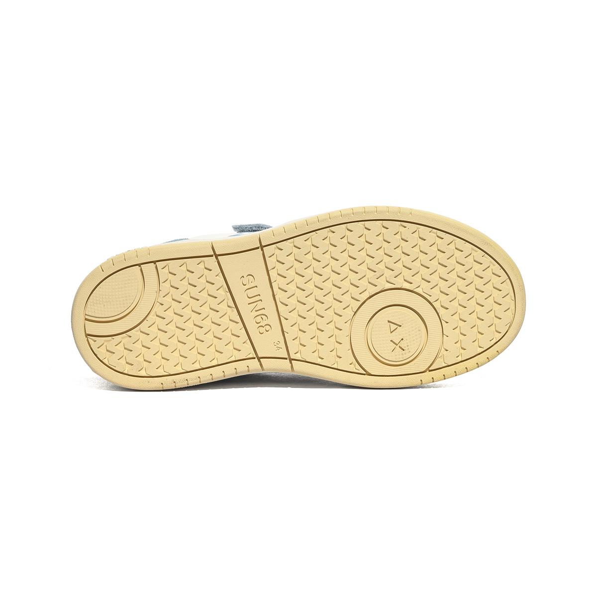 SUN 68 Z35348K 05 Sneakers Bambino 