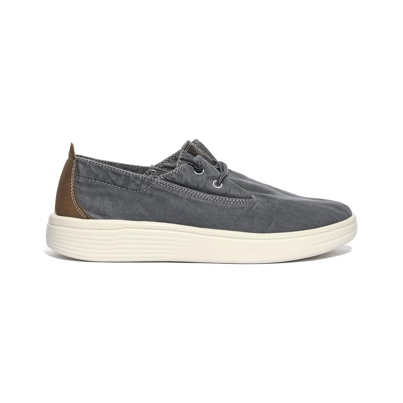 U.S. GOLF CLUB US4560 NAVY Sneakers Uomo 