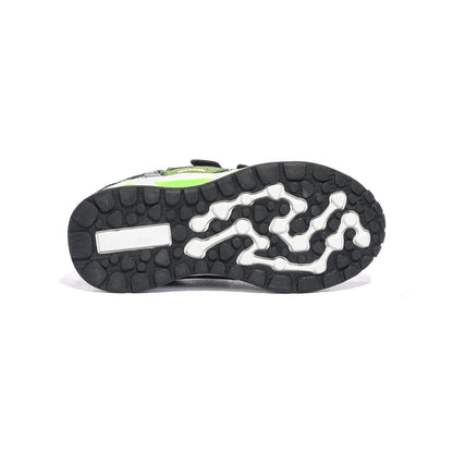 MARVEL R1010207T MIX Sneakers Bambino 