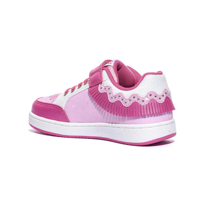 LELLI KELLY LKAL8056A00 FU01 Sneakers Bambina 