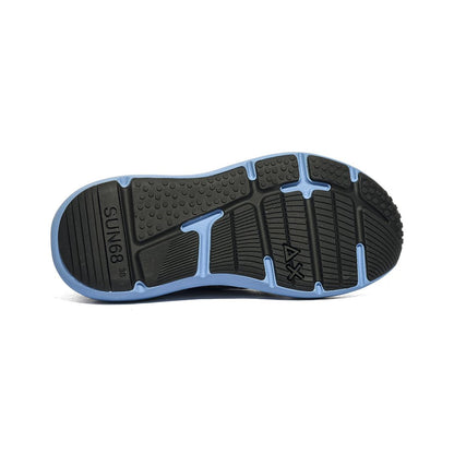SUN 68 Z35327T 07 Sneakers Bambino 