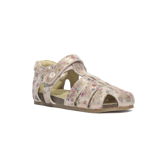 FALCOTTO 0011500736.G7.1M29 CIPRIA MULTI Sandali Bambina 