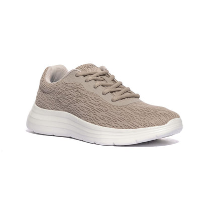 Sneakers Lotto  CIELO AMF II W Rosa 222220BARK PINK LOTTO