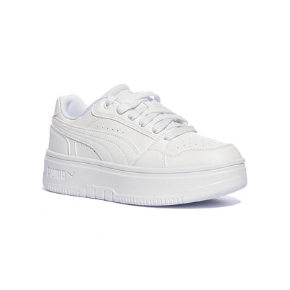 PUMA 403737-01 MIX Sneakers Donna 