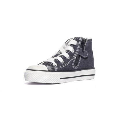 Sneakers Naturino Ylfas Navy 