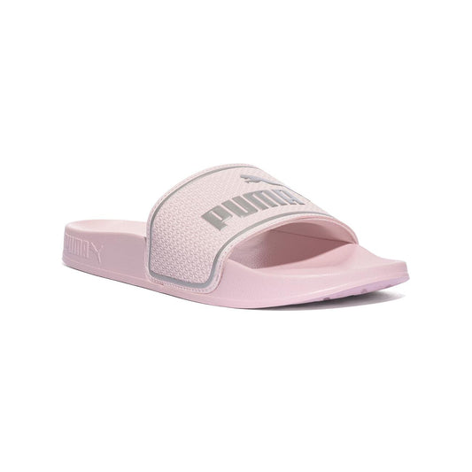 PUMA 384434-05 MIX Ciabatte Bambina 